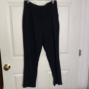 Forever 21 Contemporary Slacks